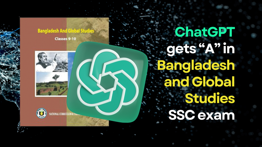 chatgpt_bgs.png