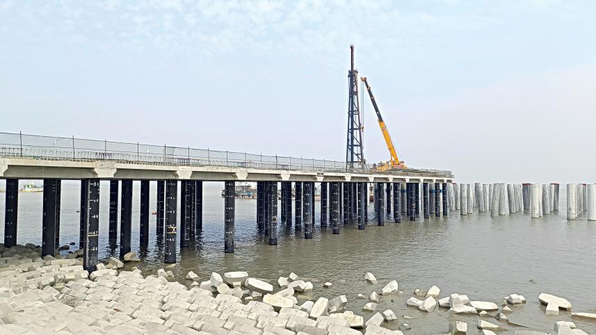 patuakhali.jpg