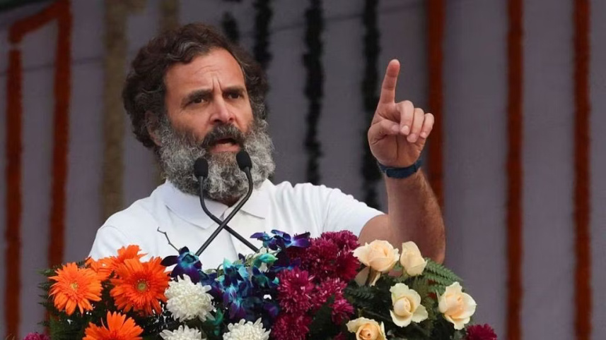 rahul-gandhi