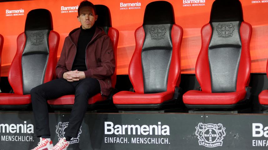 julian_nagelsmann.jpg