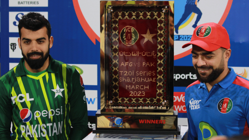 shadab-rashid.gif