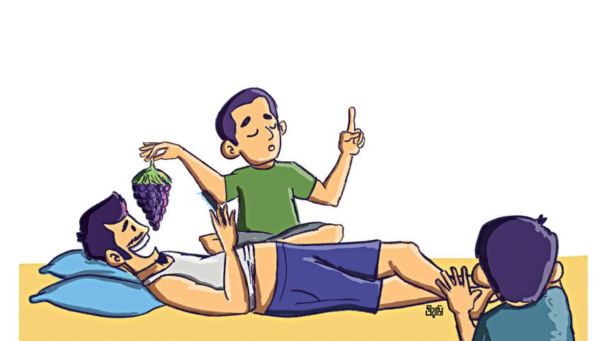 juniors-massaged.jpg