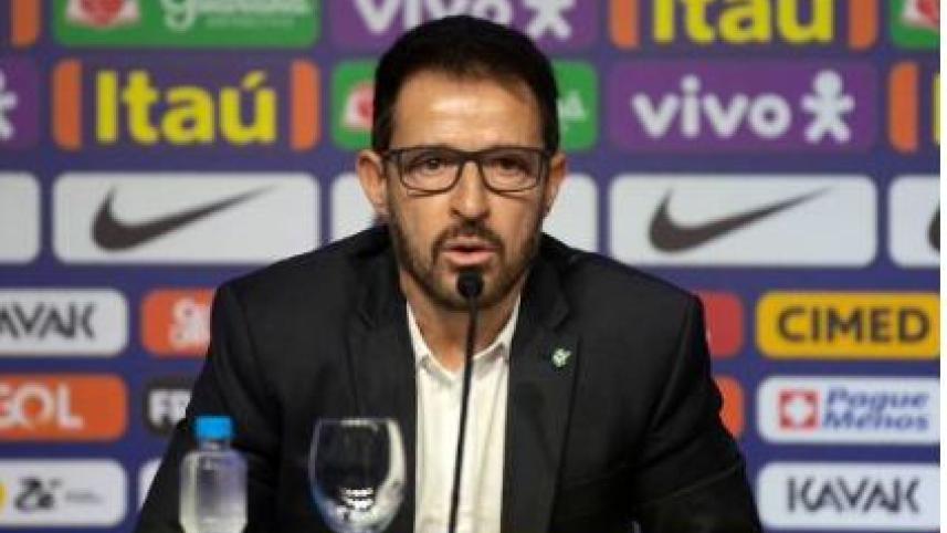 ramon_menezes.jpg
