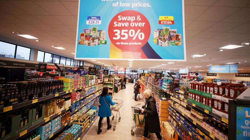 uk-consumer.jpg