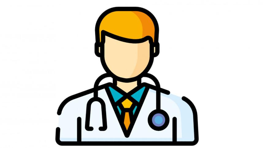 doctor.jpg