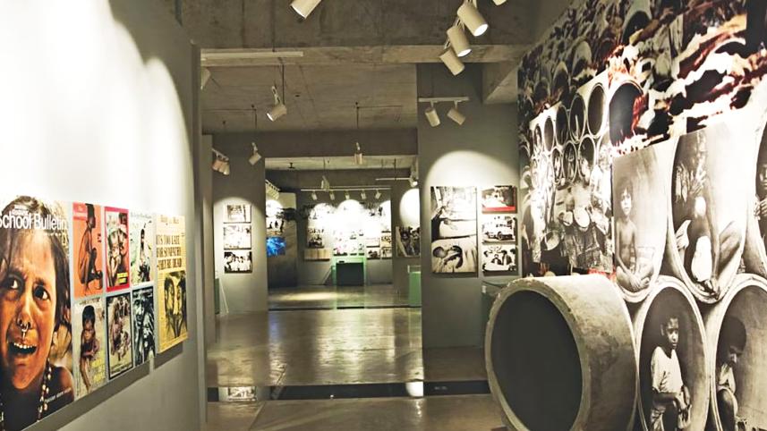museum2.jpg