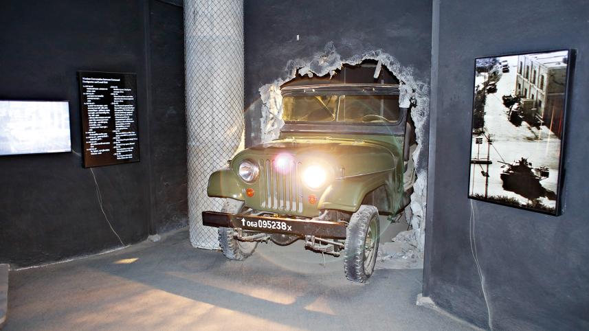 museum3.jpg