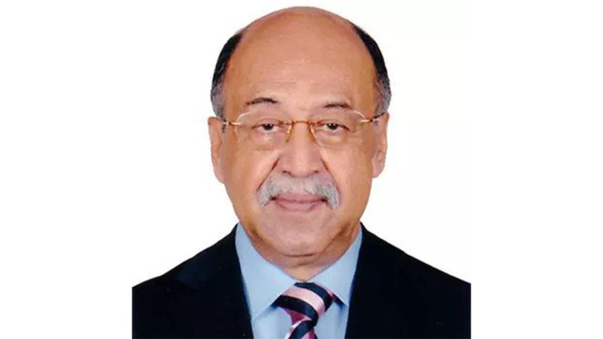 nurul-majid-mahmud-humayun.jpg