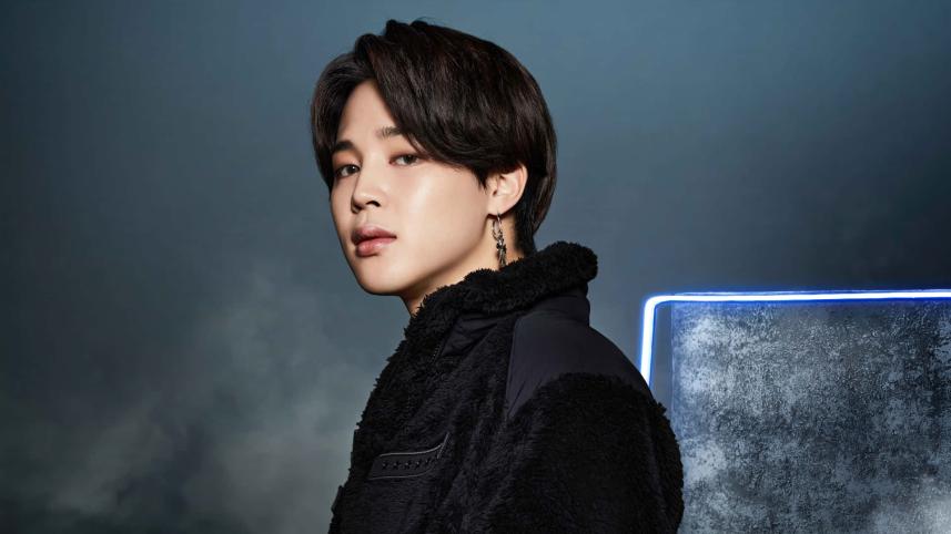 jimin .jpg