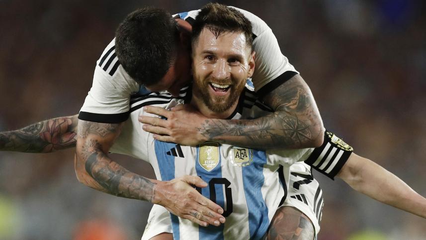 2023-03-24t110023z_405988878_up1ej3o0ukl4h_rtrmadp_3_soccer-friendly-arg-pan-report.jpg