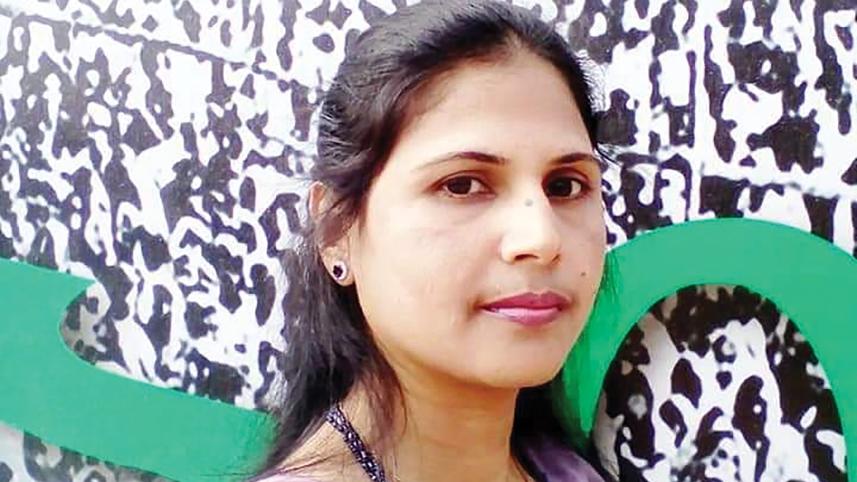 Sultana’s Death In Rab Custody