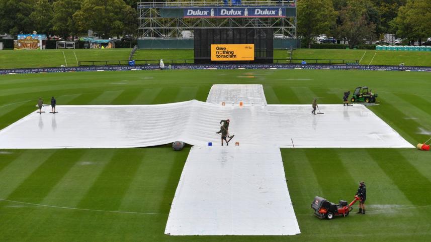 washout-christchurch.jpg