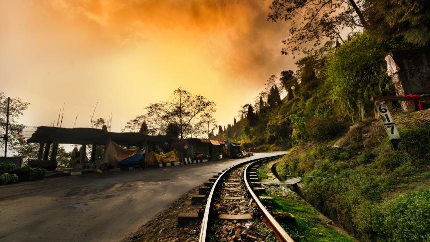 Top 5 budget international tours you can do for under Tk 40,000 