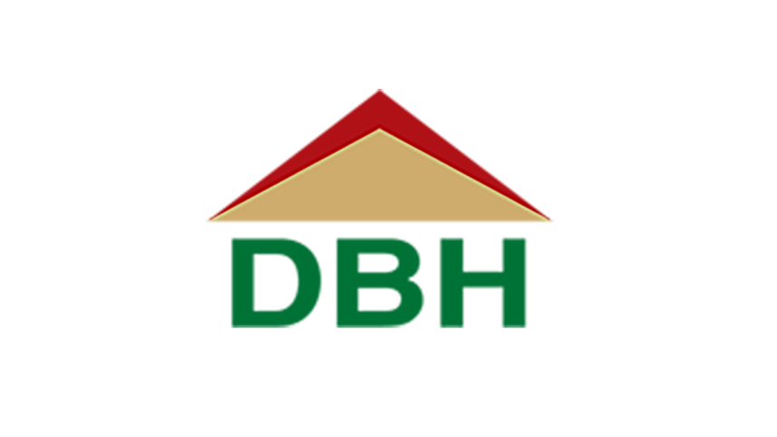 DBH Finance’s profit