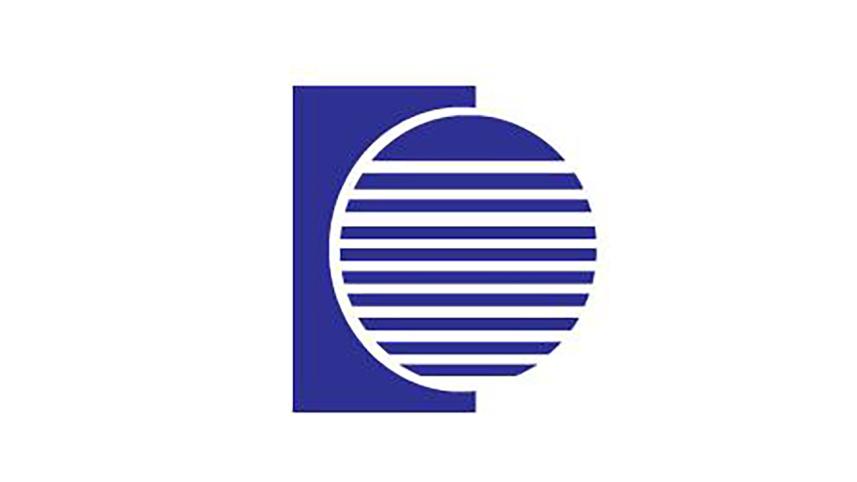 ICB Islamic Bank early loss