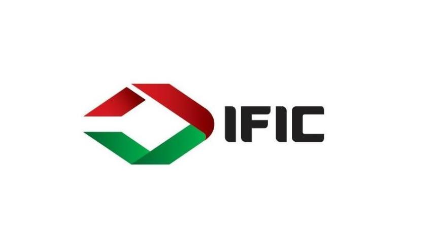 IFIC Bank shortens name, assumes PLC suffix