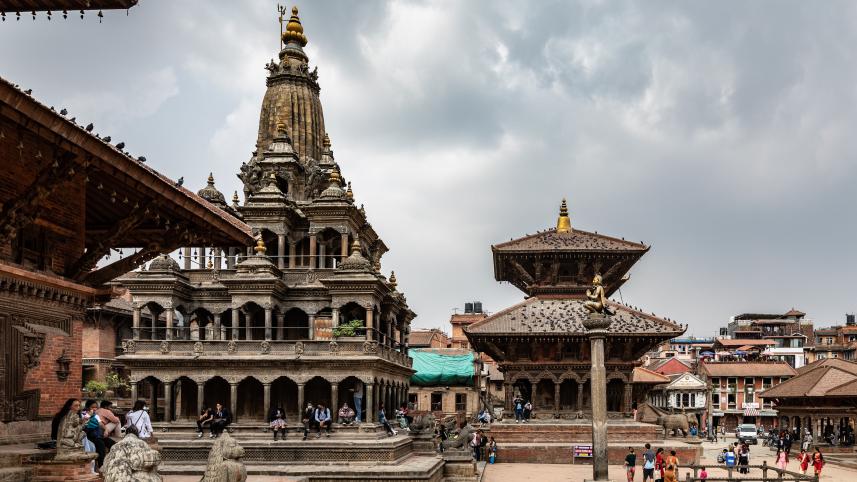 Top 5 budget international tours you can do for under Tk 40,000 