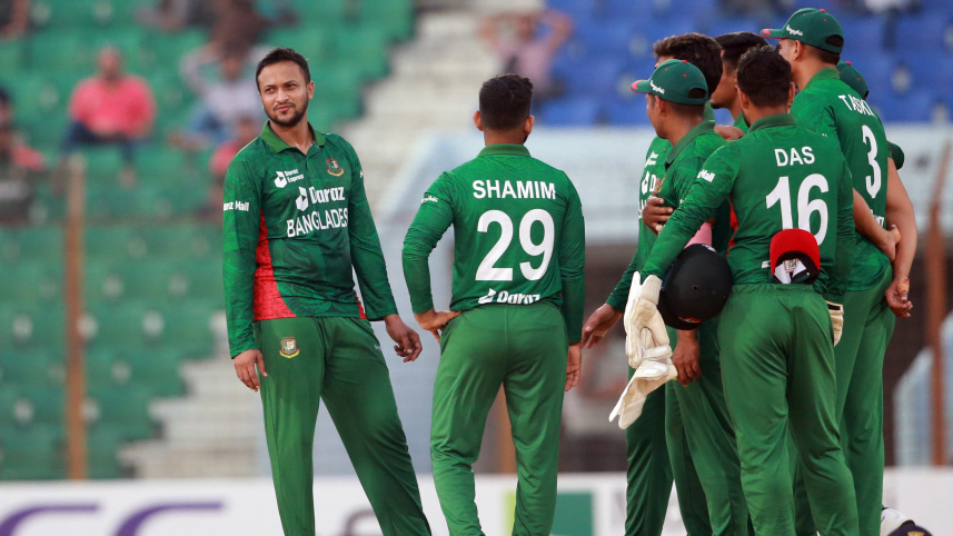 shakib_bangladesh.jpg
