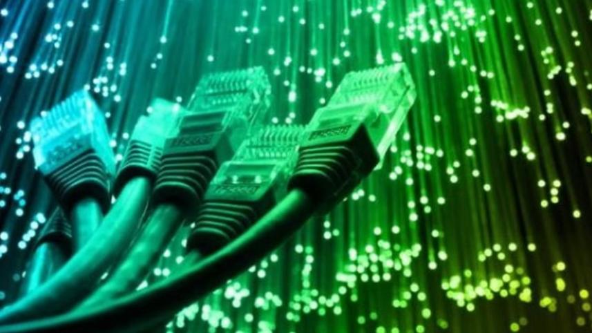 Two firms to extend high-speed internet to 2,600 unions
