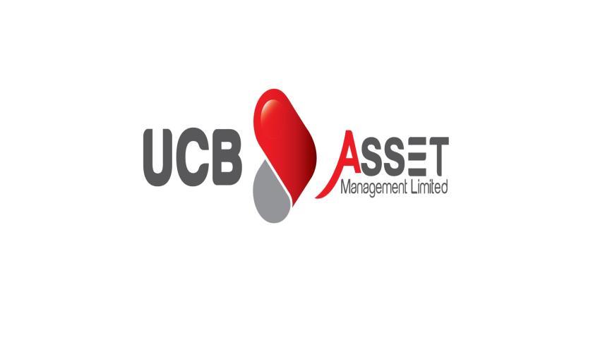 UCB’s Tk 50 crore open-ended mutual fund gets go-ahead