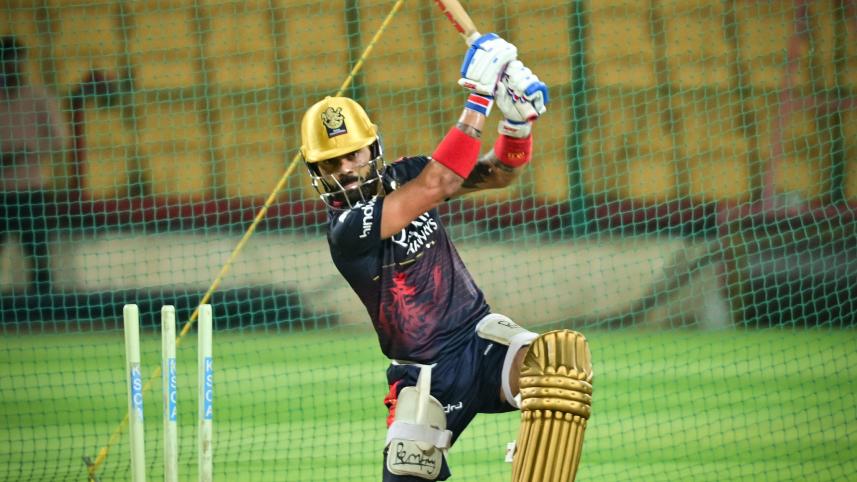 virat_kohli.jpg