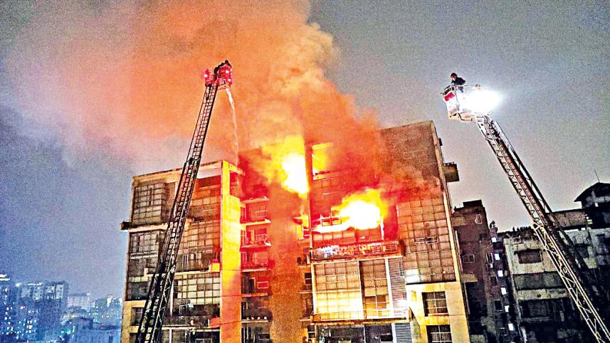 fire-safety-regulations.jpg