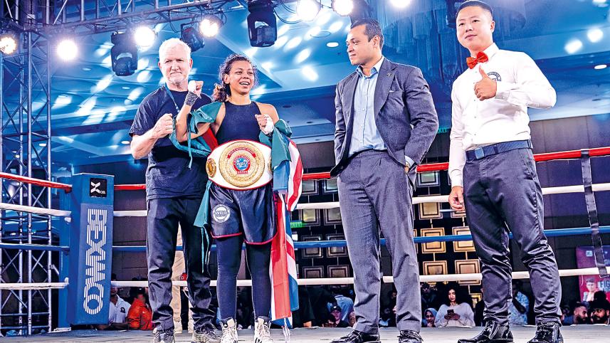 beximco-xbc-fight-night-1.jpg