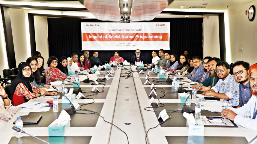 group-photo.jpg