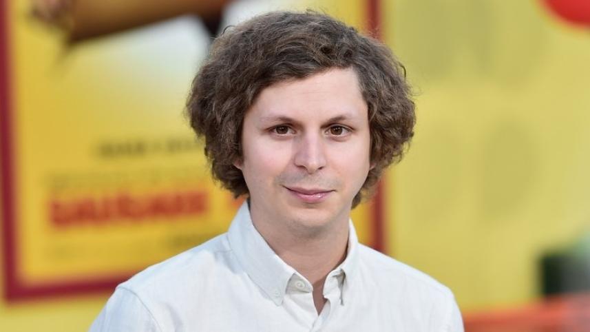 'Scott Pilgrim' cast members reunite for Netflix anime series