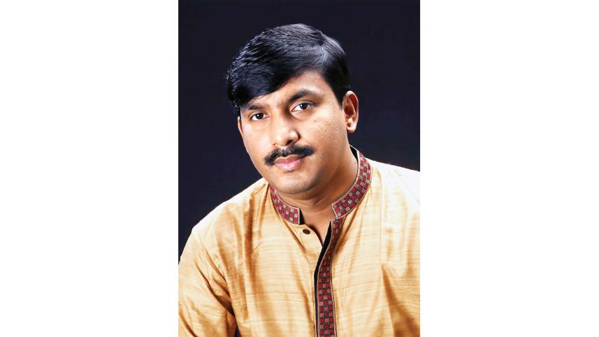 shaheen-ahmed.jpg