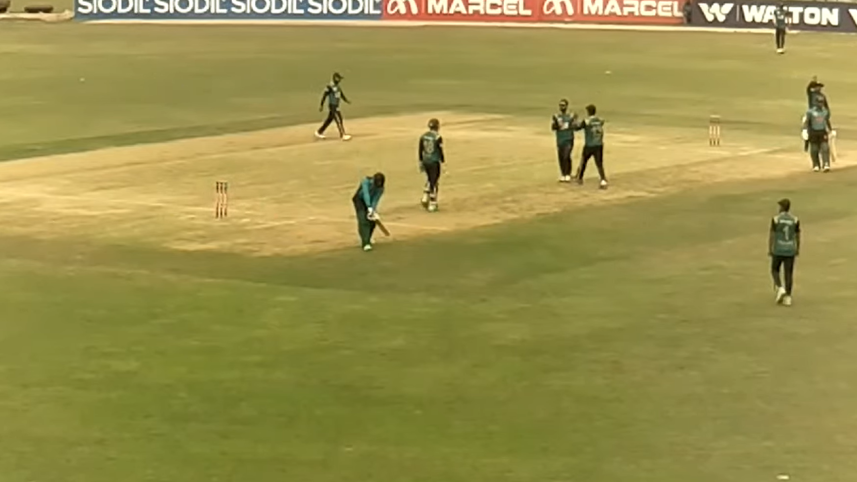 shakib_msc.png