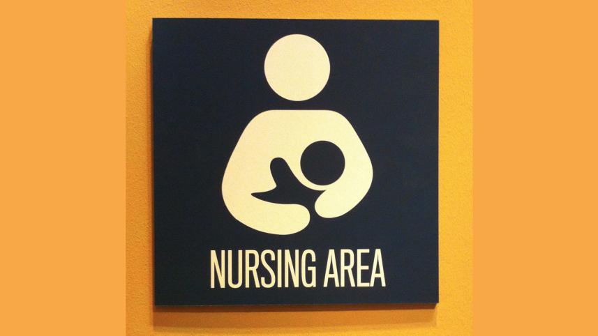 breastfeeding.jpg