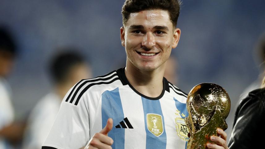 julian_alvarez_1.jpg