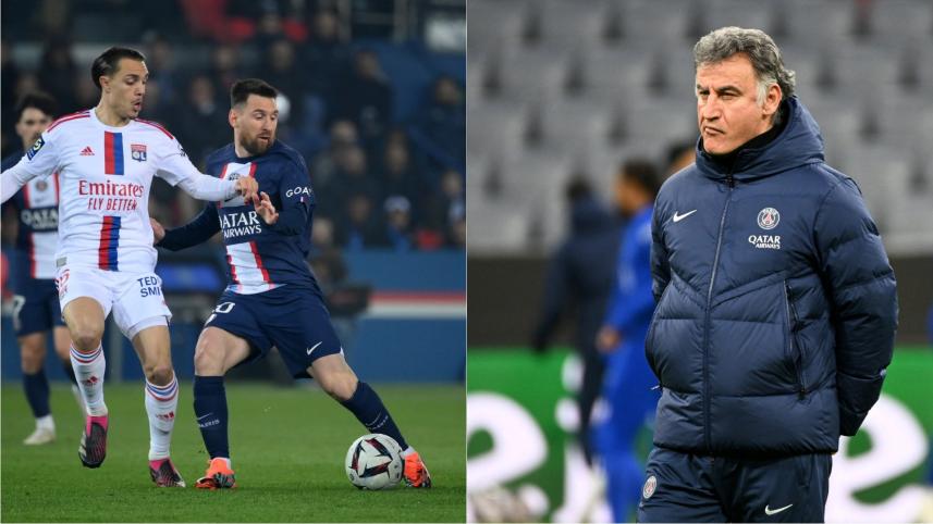 messi-psg.jpg