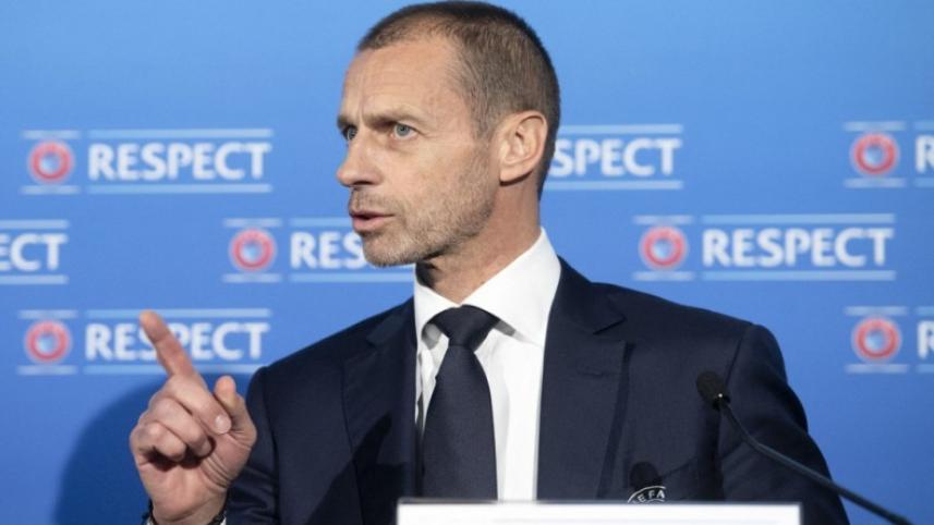 aleksander_ceferin.jpg