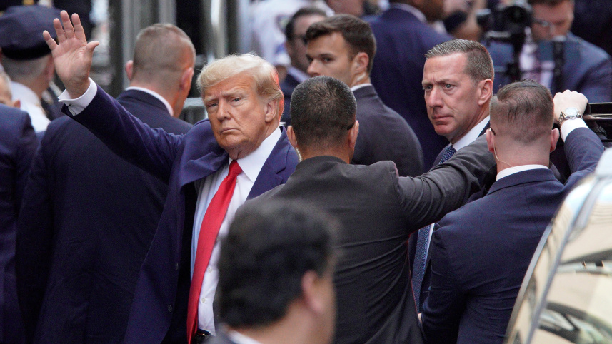 trump-web.jpg