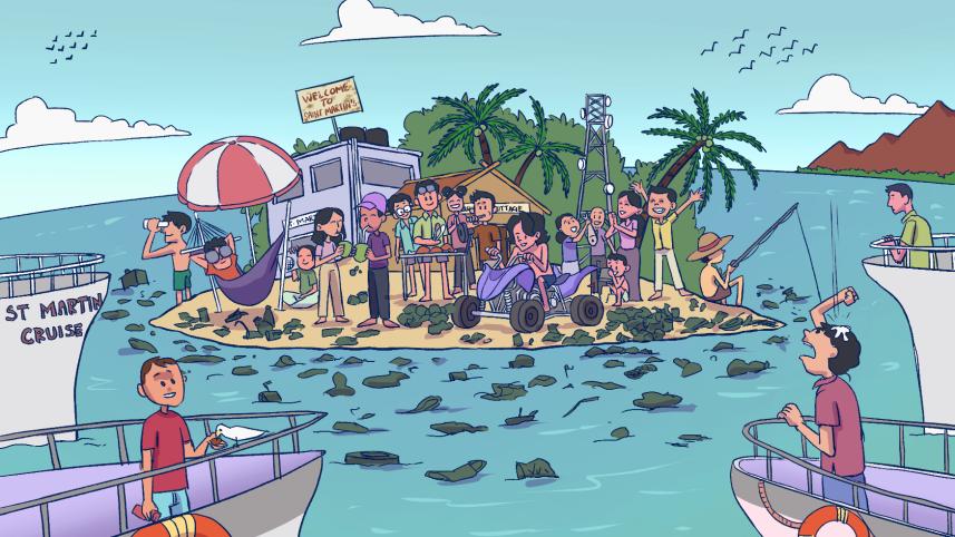 st_martin.jpg