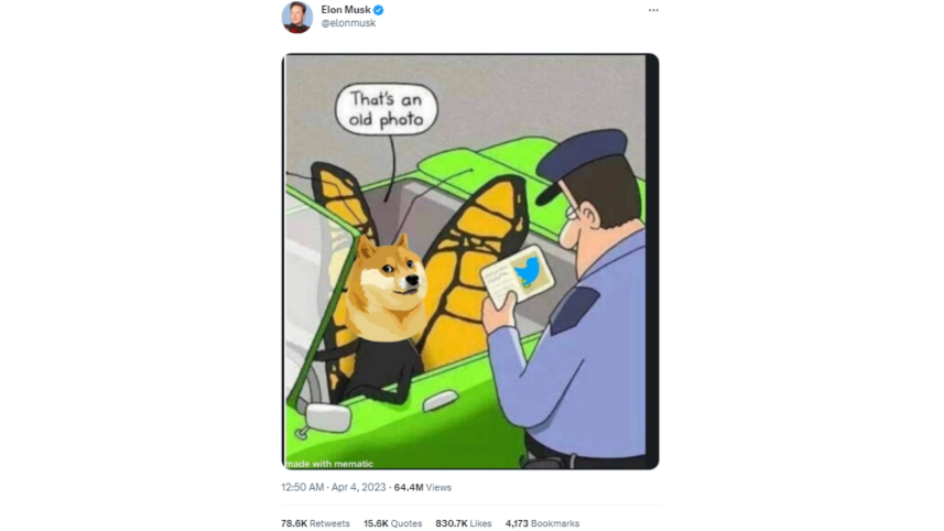 thats_an_old_twitter_photo_updated.png