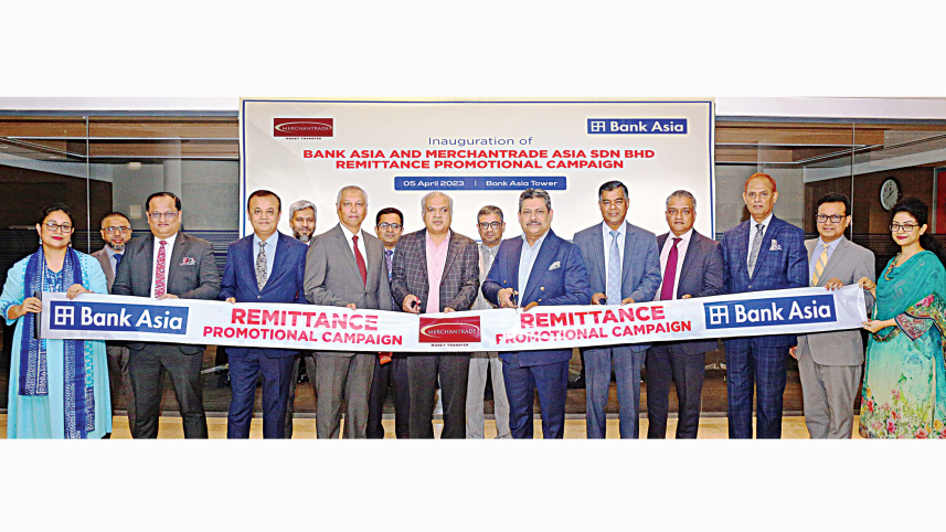 bank_asia.jpg