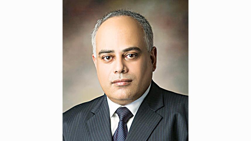ceo.jpg