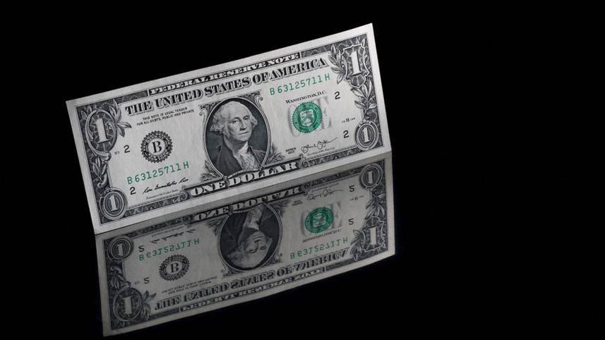 dollar-mired.jpg