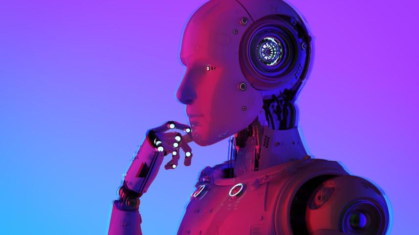 Free online AI tools for almost everything