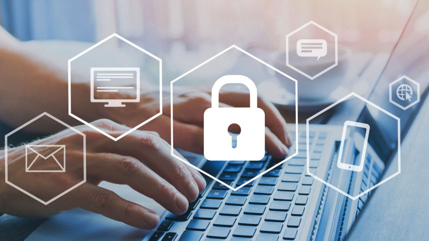 Cybersecurity strategies Bangladesh