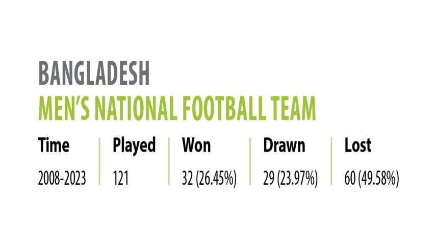 football-3.jpg