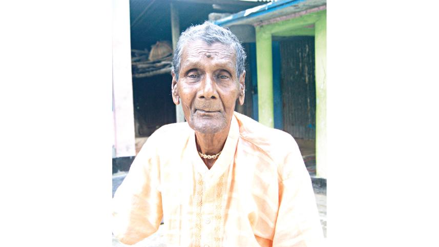 sahadeb-chandra-mondol.jpg