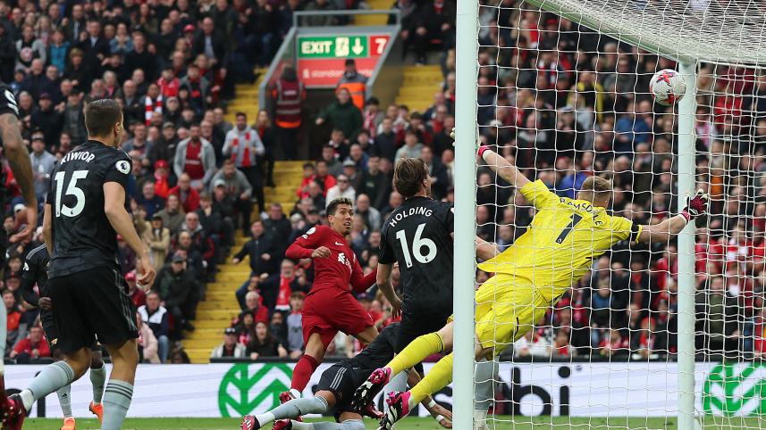 2023-04-09t172042z_384624497_up1ej491c6gb5_rtrmadp_3_soccer-england-liv-ars-report.jpg