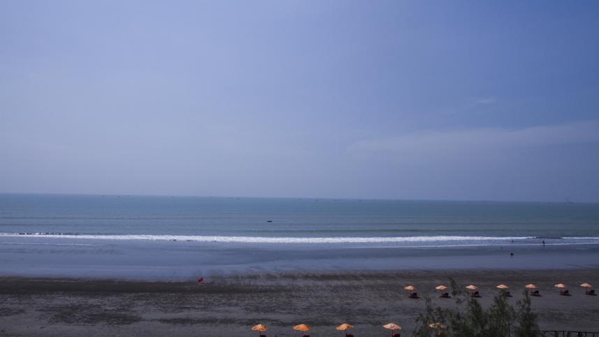Top 5 ongoing budget tours in Bangladesh under Tk 15,000  