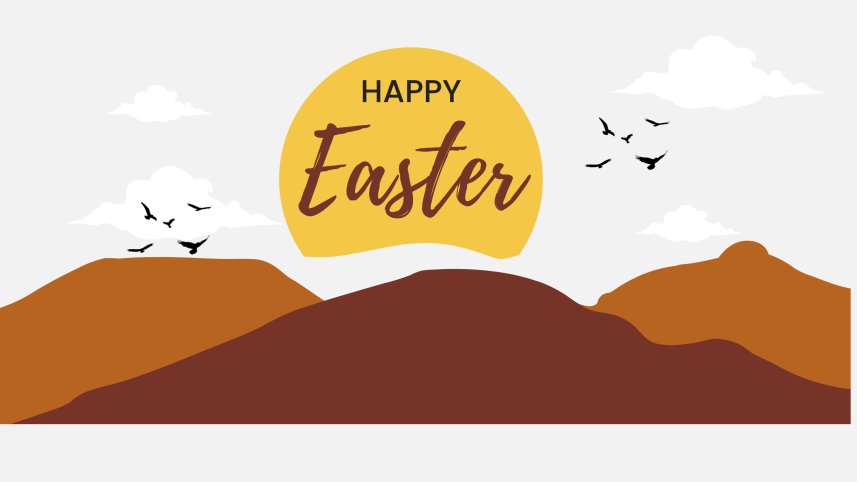 Easter
