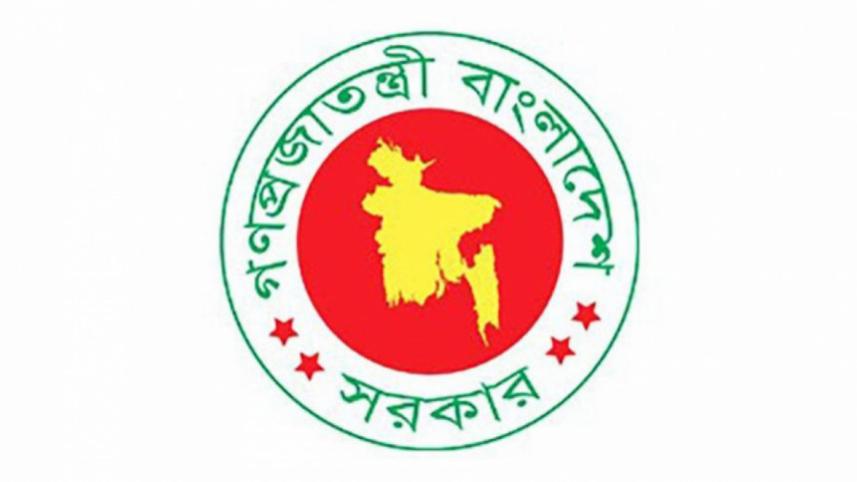 Army given magistracy power