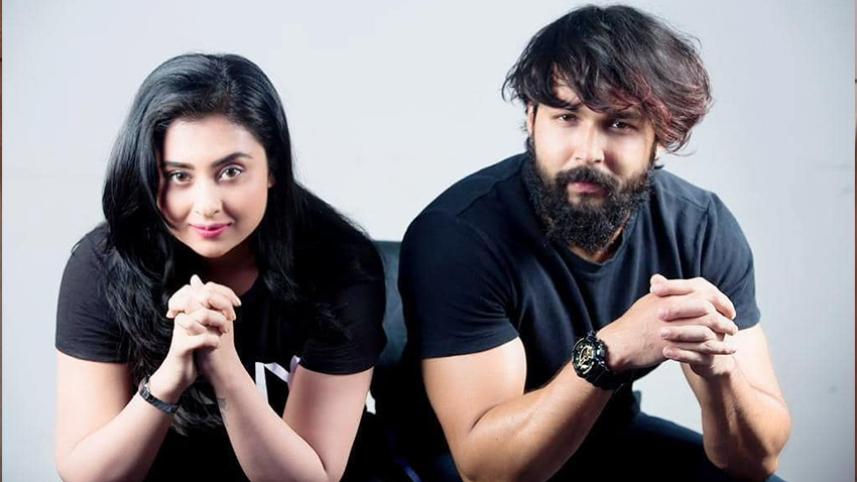Censor board praise Bubly starrer ‘Local’ 